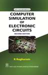 NewAge Computer Simulation of Electronic Circuits